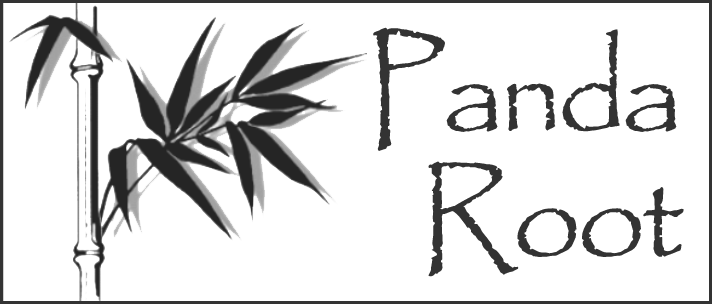 _images/PandaRootLogo.png