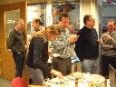 thumbs/DSCF0190.JPG