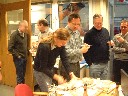 thumbs/DSCF0191.JPG