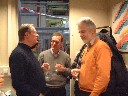thumbs/DSCF0194.JPG
