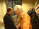 thumbs/DSCF0195.JPG