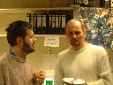 thumbs/DSCF0197.JPG
