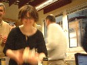 thumbs/DSCF0200.JPG