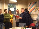 thumbs/DSCF0203.JPG
