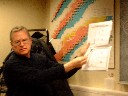 thumbs/DSCF0205.JPG