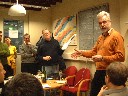 thumbs/DSCF0207.JPG