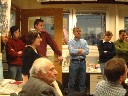 thumbs/DSCF0208.JPG