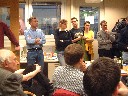 thumbs/DSCF0209.JPG
