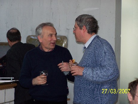 thumbs/Abschied_Hans-3.JPG