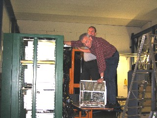 thumbs/IMG_1199.JPG