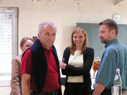 thumbs/LAND_Party_2005-69.JPG