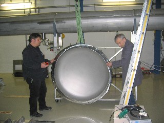 thumbs/Neutronenfenster-6.JPG
