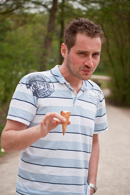 thumbs/GroupMinigolf06_small.jpg