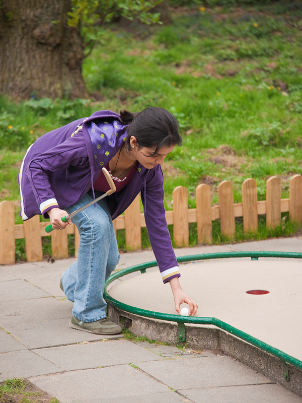 thumbs/GroupMinigolf15_small.jpg