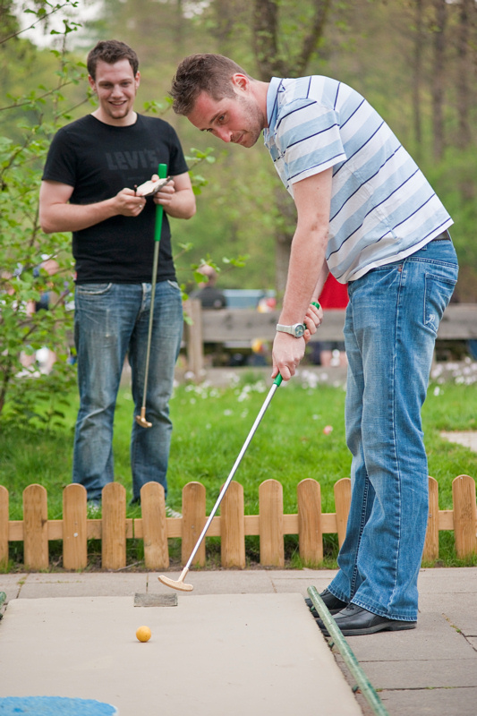 thumbs/GroupMinigolf16_small.jpg