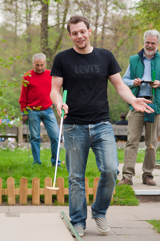 thumbs/GroupMinigolf17_small.jpg