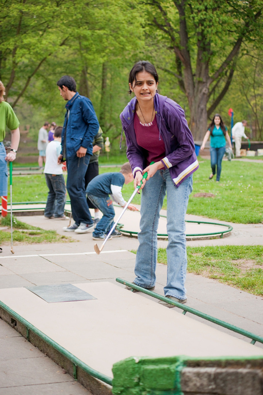 thumbs/GroupMinigolf20_small.jpg