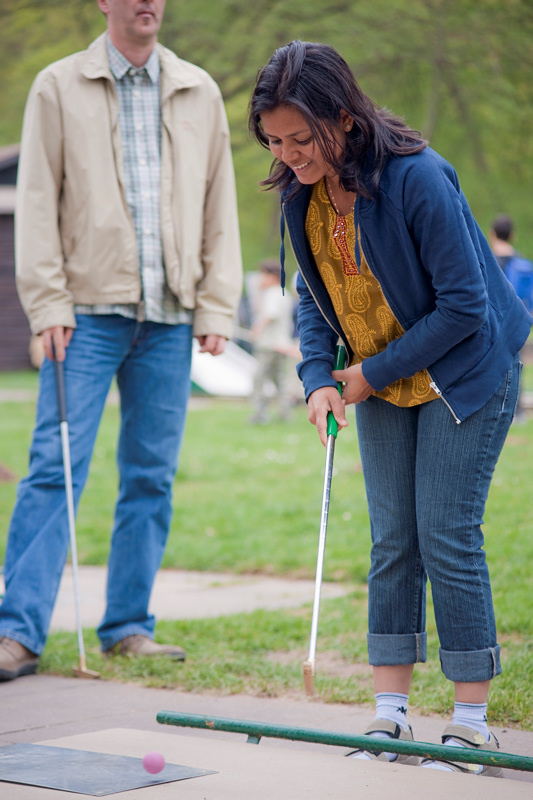 thumbs/GroupMinigolf21_small.jpg