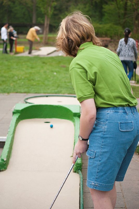 thumbs/GroupMinigolf26_small.jpg