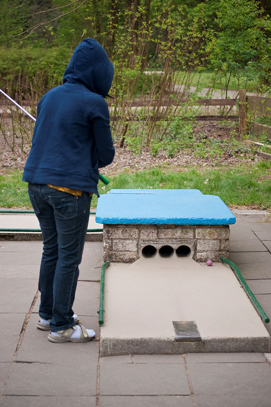 thumbs/GroupMinigolf27_small.jpg