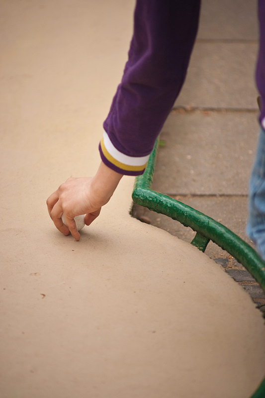 thumbs/GroupMinigolf28_small.jpg