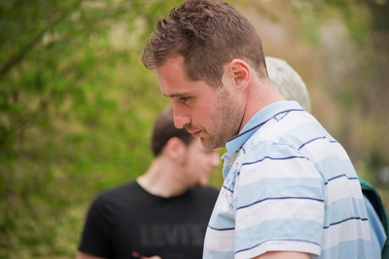 thumbs/GroupMinigolf29_small.jpg