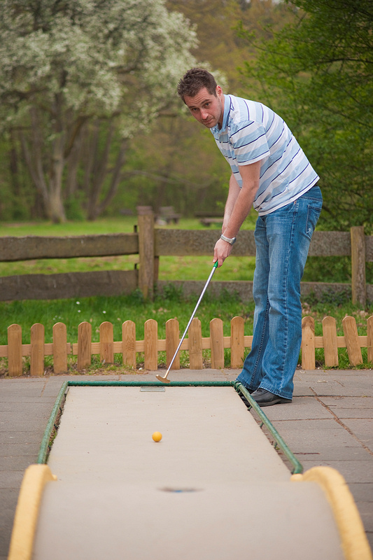 thumbs/GroupMinigolf30_small.jpg