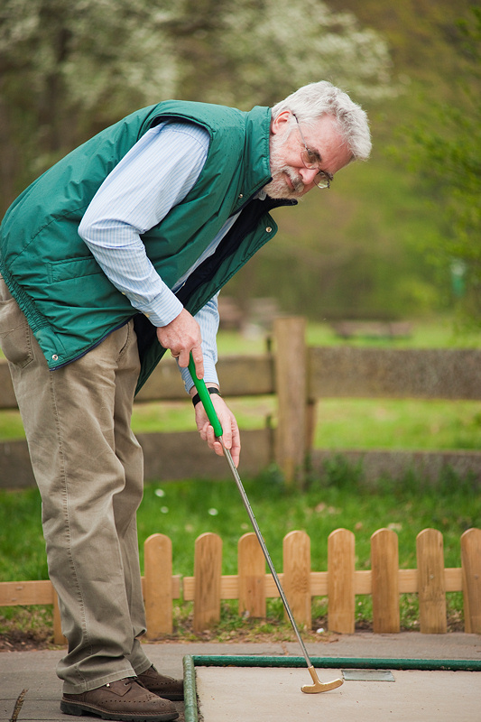 thumbs/GroupMinigolf32_small.jpg
