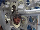 thumbs/DSC00452.JPG