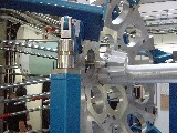 thumbs/DSC00453.JPG