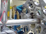 thumbs/DSC00454.JPG