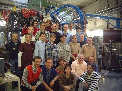 thumbs/group2.jpg