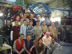 thumbs/group3.jpg