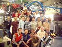 thumbs/rising_family_2003.jpg