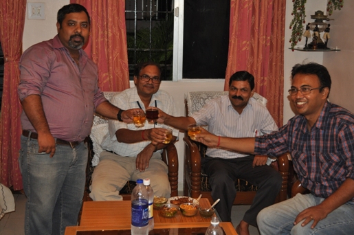 thumbs/DSC_0731.JPG