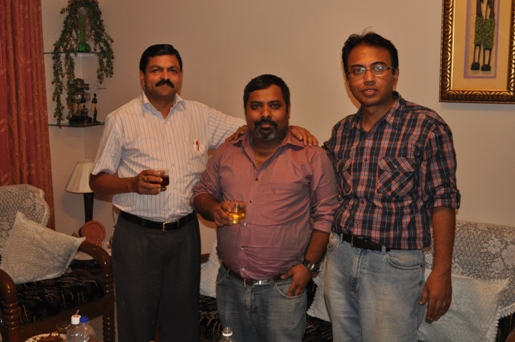 thumbs/DSC_0738.JPG