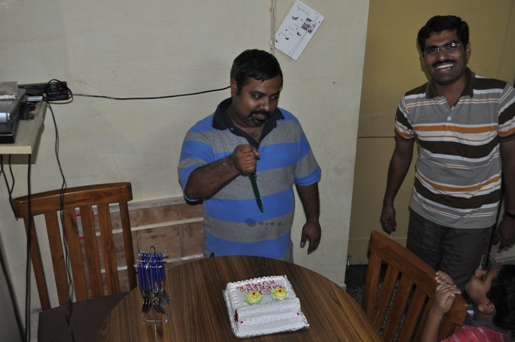 thumbs/DSC_0777.JPG