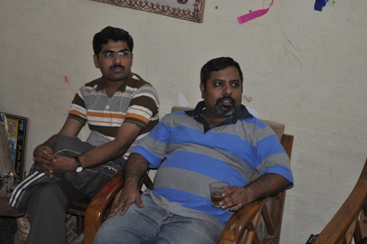 thumbs/DSC_0804.JPG