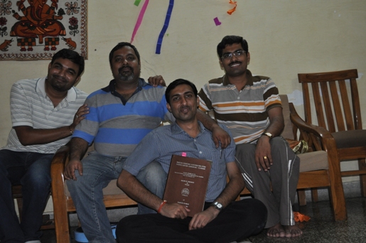 thumbs/DSC_0813.JPG