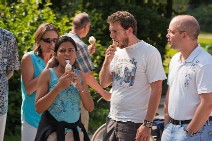 thumbs/GSI_rowing05_small.jpg
