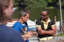thumbs/GSI_rowing08_small.jpg