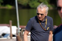 thumbs/GSI_rowing09_small.jpg