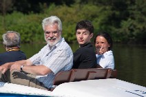thumbs/GSI_rowing11_small.jpg