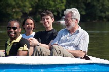 thumbs/GSI_rowing12_small.jpg