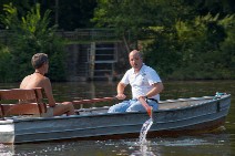thumbs/GSI_rowing13_small.jpg