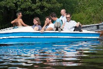 thumbs/GSI_rowing14_small.jpg