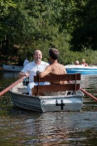 thumbs/GSI_rowing16_small.jpg