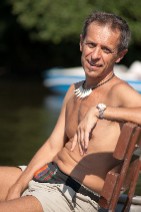 thumbs/GSI_rowing23_small.jpg