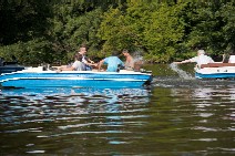 thumbs/GSI_rowing24_small.jpg