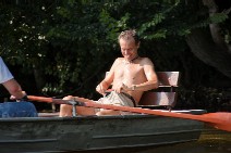 thumbs/GSI_rowing26_small.jpg